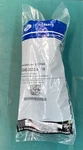 Ford Steering Tie Rod End Boot DG9Z3332A Fusion Edge Mkz 2013-2024. Fixed Price $69.88.