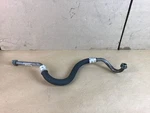 Bentley Continental Gt V8 2013 4.0L Engine Oil Pressure Line Hose Pipe 12-18 ;:y. Fixed Price $125.28.
