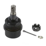 Suspension Ball Joint Moog K3134T. Fixed Price $36.15.