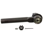 Moog ES800303 Tie Rod End Outer For 07-11 Honda Cr-v. Fixed Price $36.22.