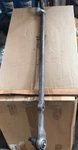 AC3Z-3304-C MDOE-38 New Oem Ford Motorcraft Center Link, '99-'07 F350. Fixed Price $190.00.
