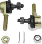 Quadboss 413517. Fixed Price $102.99.