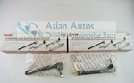 Gmb Outer Tie Rods Fits: Toyota Sienna 2004-2010. Fixed Price $39.98.