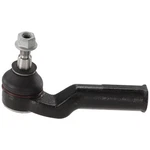 Tie Rod Ends Front Passenger Right Outer Exterior Outside Hand BV6Z3A130E. Fixed Price $18.67.