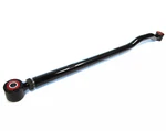 Terrafirma Panhard Rod Assembly, Adjustable, For Land Rover Discovery (99-02). Fixed Price $227.94.