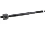 Mevotech MS86706 Steering Tie Rod End For 05-15 Toyota Tacoma. Fixed Price $35.08.