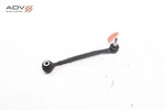 2005 - 2011 Mercedes SLK350 R171 Rear Left Side Forward Control Arm Tie Rod Oem. Fixed Price $41.99.