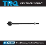 Trq Front Left Inner Right Tie Rod For 18-22 Buick Enclave Chevrolet Traverse. Fixed Price $39.95.