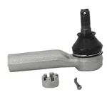 Steering Tie Rod End Suspensia X50TE7420. Fixed Price $25.99.