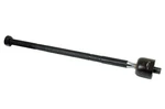 Mevotech Steering Tie Rod End For 10-11 Mazda Tribute (MS76719). Fixed Price $28.99.