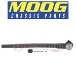 Moog Steering Tie Rod End For TI85121 MES80753 JTE1425 ES4359 Nq. Fixed Price $107.17.