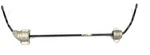 2011-2016 Bmw F10 550 535 528 Rear Sway Bar Sport 14MM Oem #126. Fixed Price $79.99.