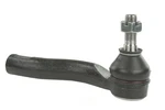 Steering Tie Rod End Mevotech MES3566 Fits 00-05 Toyota Celica. Fixed Price $23.66.