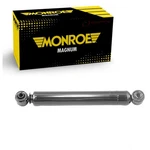 Monroe Magnum SC2961 Steering Damper For SSD127 SS15489 SS10329 SS10309 Yt. Fixed Price $48.68.