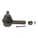 Steering Tie Rod End Moog ES416L. Fixed Price $57.99.