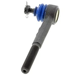 Mevotech MES2837RL Steering Tie Rod End For Select 88-02 Chevrolet Gmc Models. Fixed Price $30.41.