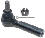ACDELCO-46A0975A-OUTER Steering (92). Fixed Price $23.01.