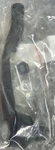 Steering Tie Rod End Mevotech MS60615. Fixed Price $24.99.