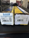 Moog EV260 Steering Inner Tie Rod End. Fixed Price $14.99.