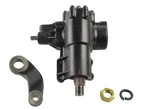 Psc Steering SG688 Big Bore XD2 Gearbox For Jeep Jk 07-18. Fixed Price $1142.33.