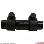 Adjusting Sleeve Motorcraft MEOE54. Fixed Price $54.57.