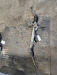 Steering Gear/rack Power And Pinion Fits 08-22 Sequoia 1616456. Fixed Price $229.99.