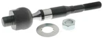 Steering Tie Rod End. Fixed Price $43.95.