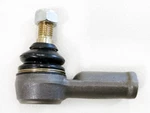 Ferrari 328 365 512 Mondial Testarossa Tie Rod End 103592. Fixed Price $125.25.