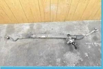 10-19 Jaguar X351 Xjl P/s Power Steering Gear Rack & Pinion AW933200AA Oem. Fixed Price $142.50.