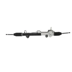 97-2143 For Dodge Dakota 2005 2006-2010 Power Steering Rack & Pinion Assembly. Fixed Price $144.60.