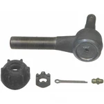Steering Tie Rod End Moog ES314RL. Fixed Price $41.85.