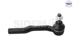 Sidem 51035 Tie Rod End For Mazda. Fixed Price $30.35.