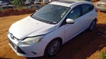 Steering Gear/rack Power And Pinion Electric Vehicle Fits 12 Focus 288305. Fixed Price $280.79.