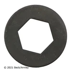 Beck Arnley Steering Tie Rod Assembly For 03-11 Element 101-7609. Fixed Price $78.34.