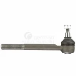 Delphi Steering Tie Rod End Inner TA891 1233380110 For Mercedes Mb. Fixed Price $32.59.
