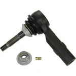 Steering Tie Rod End Moog ES800952. Fixed Price $46.01.