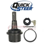 Quicksteer Ball Joint For MK6663 FA2200E B6663 8221573190 Hb. Fixed Price $42.14.