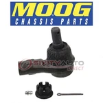 Moog ES3689 Steering Tie Rod End For VKY4850 V30-7249 TS4349 TO81135 TA1764 Mn. Fixed Price $55.34.