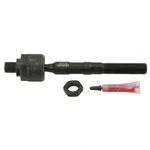 Steering Tie Rod End Moog EV800345. Fixed Price $47.84.