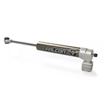Teraflex 02 21 110 158 Falcon Nexus Ef 2.1 Steering Stabilizer For Wrangler. Fixed Price $301.99.