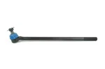 Steering Tie Rod End Mevotech MDS1017T. Fixed Price $41.95.