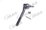 Mas Industries T2837 Steering Tie Rod End For Select 88-02 Chevrolet Gmc Models. Fixed Price $22.21.
