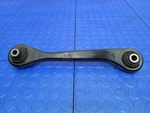 Rear Tie Rod Arm Vw Gti Jetta Rabbit Tiguan Right Passenger Side Oem 1K0501530C. Fixed Price $49.99.