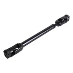 For Mercedes Benz W164 Ml-class X164 Gl-class 06-12 Lower Steering Coupling. Fixed Price $63.95.