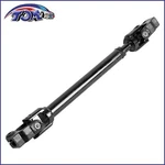 Intermediate Steering Shaft Lower For 06-12 Mercedes-benz GL320 GL350 1644600010. Fixed Price $40.01.