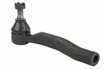 Mevotech MS86604 Steering Tie Rod End For 06-19 Toyota Prius Yaris. Fixed Price $39.88.
