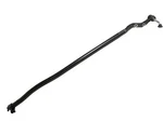 Tie Rod For 18-23 Jeep Gladiator Wrangler Willys Rubicon Sport High YS55N4. Fixed Price $205.79.