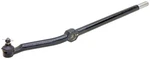 Rockjock CE-9701DLO Currectlync Drag Link. Fixed Price $276.32.