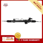 Rack And Pinion 22-1042E Reman For 2007 2017 Buick Enclave Chevrolet Traverse. Fixed Price $134.46.