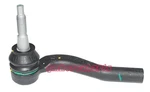 Chevrolet Acdelco Steering Tie Rod Trailblazer Fr Lh 42769693 (gmkoreaparts). Fixed Price $68.00.